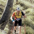 10-27-2024-eremitica-3SantiTrail_38.jpg