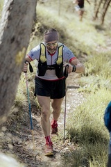 23-3SantiTrail_197.jpg