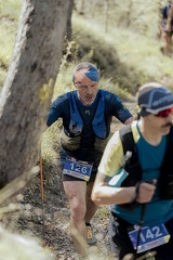 126-14-2024-eremitica-23-20-142-3SantiTrail_183.jpg
