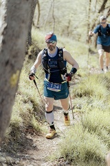 134-14-2024-eremitica-23-3SantiTrail_223.jpg