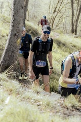 42-14-2024-eremitica-55-3SantiTrail_186.jpg