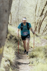400000-97-14-2024-eremitica-23-3SantiTrail_226.jpg