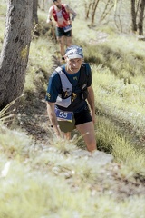 55-14-2024-eremitica-3SantiTrail_187.jpg