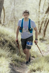 1-8-14-2024-eremitica-3SantiTrail_193.jpg