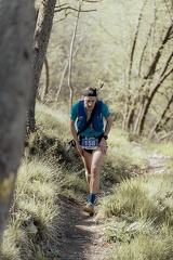 158-14-2024-eremitica-21-3SantiTrail_14.jpg