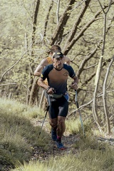 122-3SantiTrail_02.jpg
