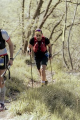 135-5-eremitica-92-14-3SantiTrail_152.jpg