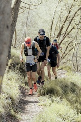 55-eremitica-24-2-14-2024-92-3SantiTrail_184.jpg