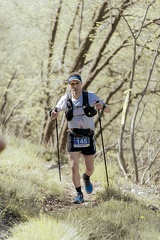 145-14-2024-eremitica-92-3SantiTrail_70.jpg