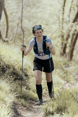1-41-eremitica-152-3SantiTrail_281.jpg