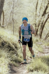 30-9-14-2024-eremitica-3SantiTrail_243.jpg
