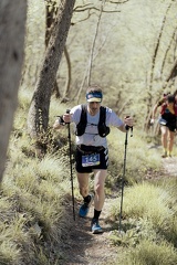 48989-145-53-eremitica-153-3SantiTrail_71.jpg