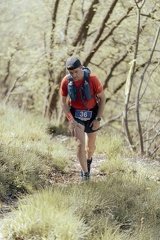 36-14-2024-eremitica-122-3SantiTrail_123.jpg