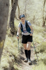 41-eremitica-152-3SantiTrail_282.jpg