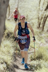 375-62-6827-eremitica-3SantiTrail_283.jpg