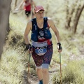 375-62-6827-eremitica-3SantiTrail_283.jpg
