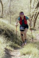 9-88-14-2024-eremitica-28-3SantiTrail_136.jpg