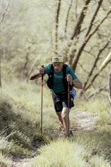 3009-19-99-14-9-eremitica-63-3SantiTrail_76.jpg
