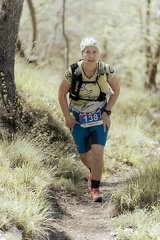 44-138-14-2024-eremitica-3SantiTrail_279.jpg