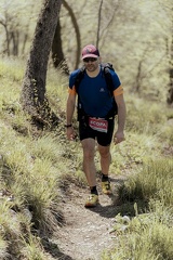 79-3SantiTrail_319.jpg