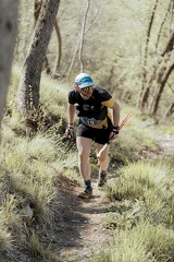 19-14-20-eremitica-3SantiTrail_49.jpg