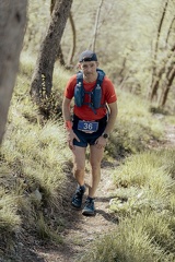 36-14-2024-eremitica-79-3SantiTrail_125.jpg