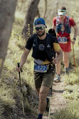 122-14-2024-5-eremitica-53-3SantiTrail_131.jpg