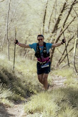2024-66003-21-3SantiTrail_119.jpg