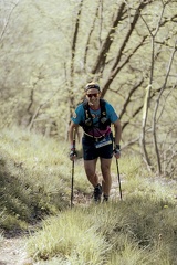 609-3santi-3SantiTrail_118.jpg