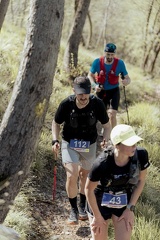 112-14-2024-eremitica-21-43-3SantiTrail_60.jpg