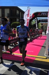 450-3santi-14-120-27-_DSC3980.JPG