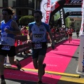 450-3santi-14-120-27-_DSC3980.JPG