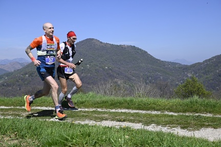 37-87-eremitica-331-_DSC0764.JPG
