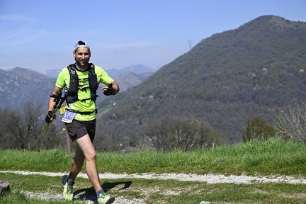 57-14-2024-eremitica-92-_DSC0760.JPG