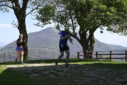 44-eremitica-1551-_DSC0698.JPG