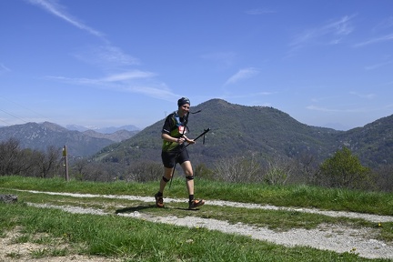 49-eremitica-75-_DSC0723.JPG
