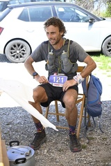 121-2024-eremitica-92-_DSC0752.JPG