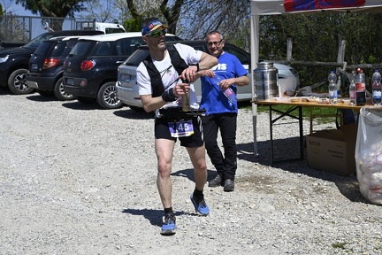 2024-53-45-14-eremitica-_DSC0754.JPG