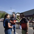3-eremitica-53-1-83-_DSC3033.JPG