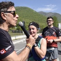 3-eremitica-8-15-453-517-_DSC3019.JPG