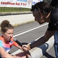 11967-3-eremitica-_DSC3001.JPG