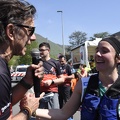 201-eremitica-86-111-58-158-3-_DSC3016.JPG