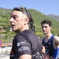 14-596-2024-3santi-98-_DSC2960.JPG