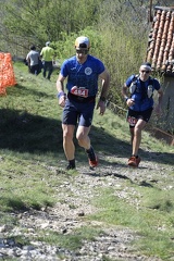 484-2024-3santi-624-_DSC0029.JPG
