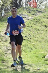 545-3santi-14-_DSC0063.JPG