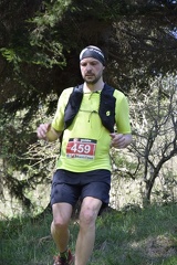 459-3santi-3-_DSC0089.JPG