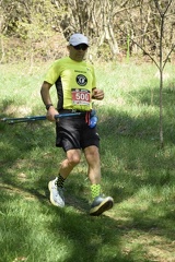 500-3santi-153-_DSC0102.JPG