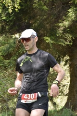 430-3santi-14-_DSC0095.JPG
