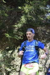 441-3santi-9-134-_DSC0096.JPG