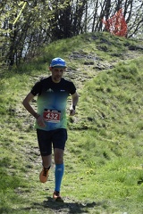 432-2024-3santi-79-_DSC0068.JPG